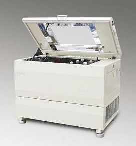 ZWY-A211C��ʽ��ת�Ϳɱ��ҡ��